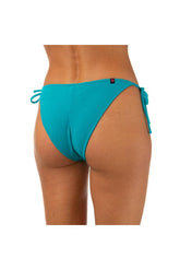 MIX SLIP DONNA  BORNEO